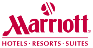 Marriott_Logo.svg.png