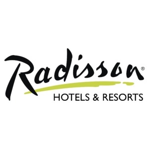 radisson-logo-png-transparent.png