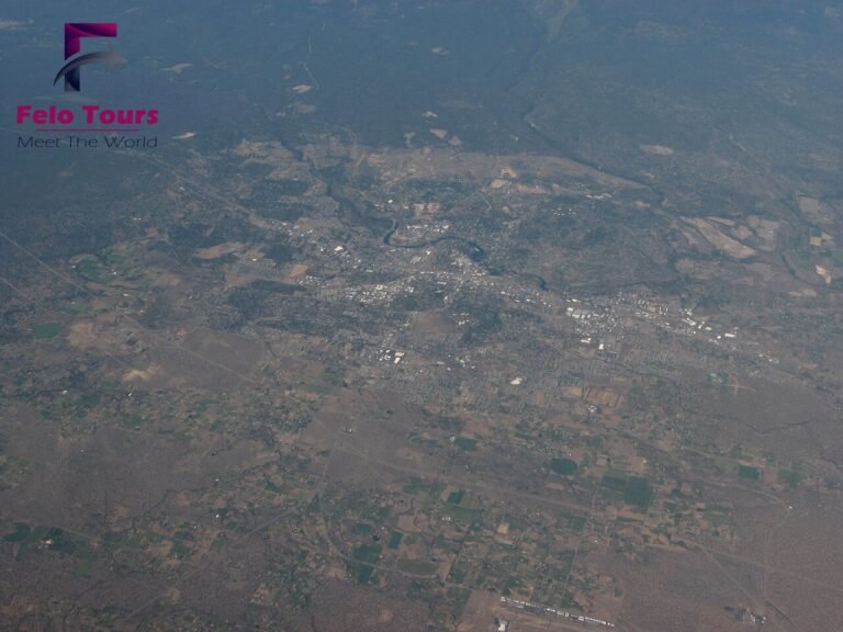 Adventure photo 1