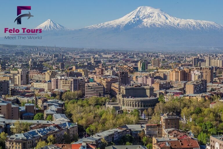 Armenia photo 1