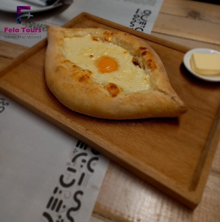 Food photo 2