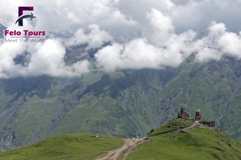 Kazbegi photo 6
