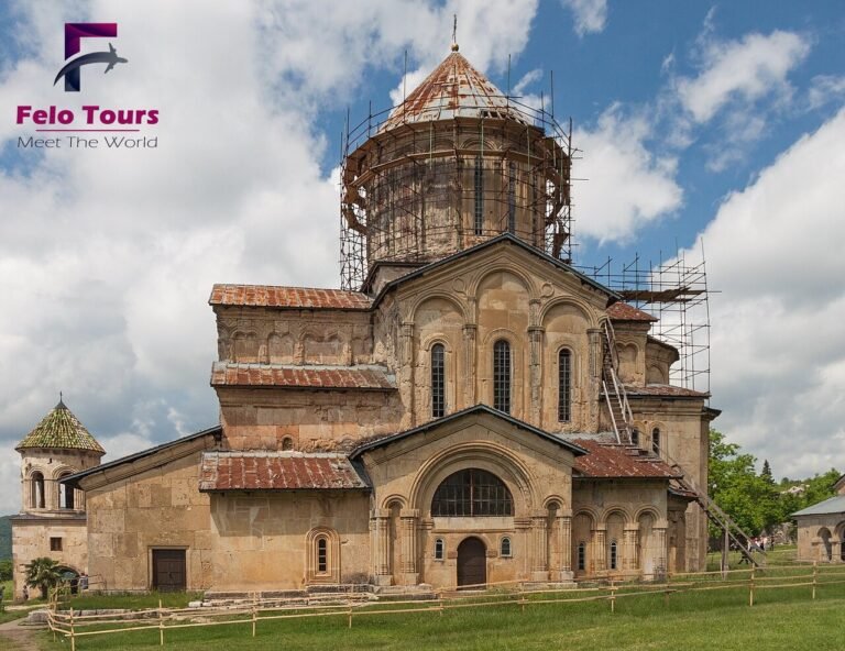 Kutaisi photo 1