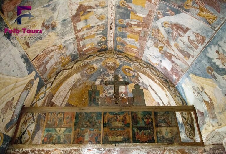 Kutaisi photo 3
