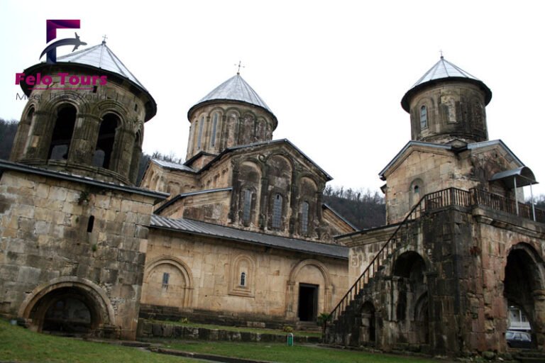 Kutaisi photo 4