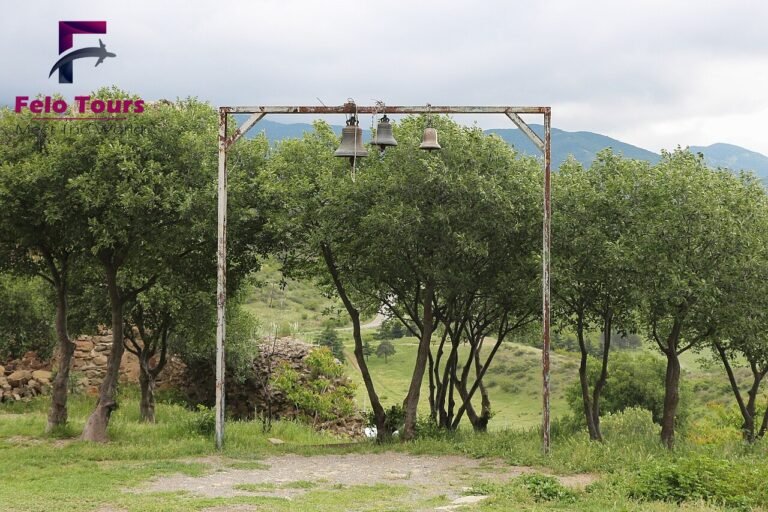 Mtskheta photo